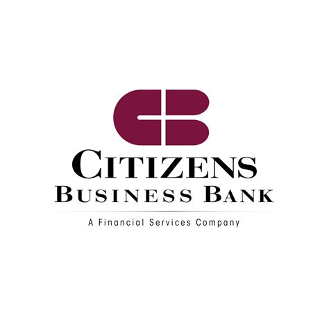 Citizen business bank. Things To Know About Citizen business bank. 